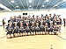 SJHS Dance Team bring home 25 first-place ribbons at UDA Dance Camp