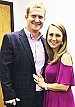 Sheridan 1st AOG announces new pastor