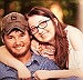 Nelson, Howard to wed Dec. 15