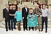 Arkansas Century Farm Program Honors Grant County Farm