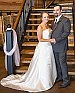 Swilling, Skorcz wed in Sept. 30 ceremony