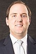 Lead photo