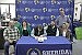 Colton House signs with UAM