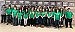 Poyen Sr. Beta students bring home wins from state