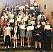 Lead photo