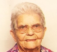 Lead photo