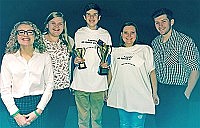 Lead photo