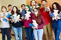 Lead photo