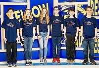 Lead photo