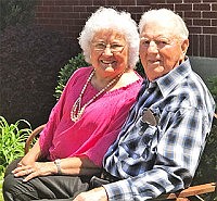 Lead photo