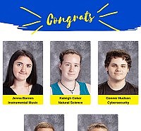 Lead photo