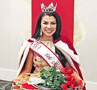Lead photo