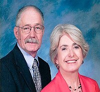 Lead photo