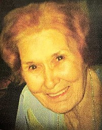 Hall to celebrate 90th birthday Sept. 22