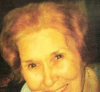 Lead photo