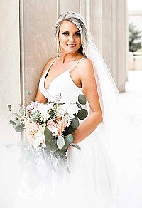 Mrs. Payton Alyse Bryant