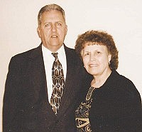 Lead photo
