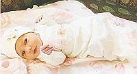 Lillian Katherine Reid