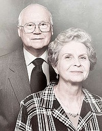 Lasters celebrate 70th anniversary