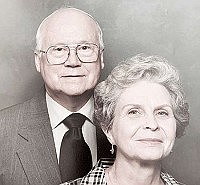 Lead photo