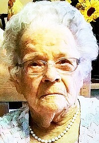 Wilma Jean Jones Plunkett