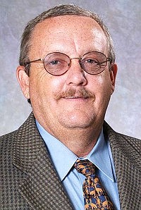 C&L Electric Cooperative name new direcotrs