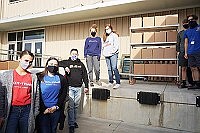 Lead photo